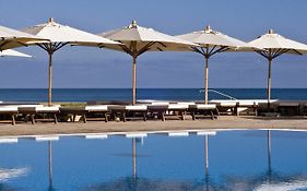 Ulysse Djerba Thalasso & Spa (Adults Only)